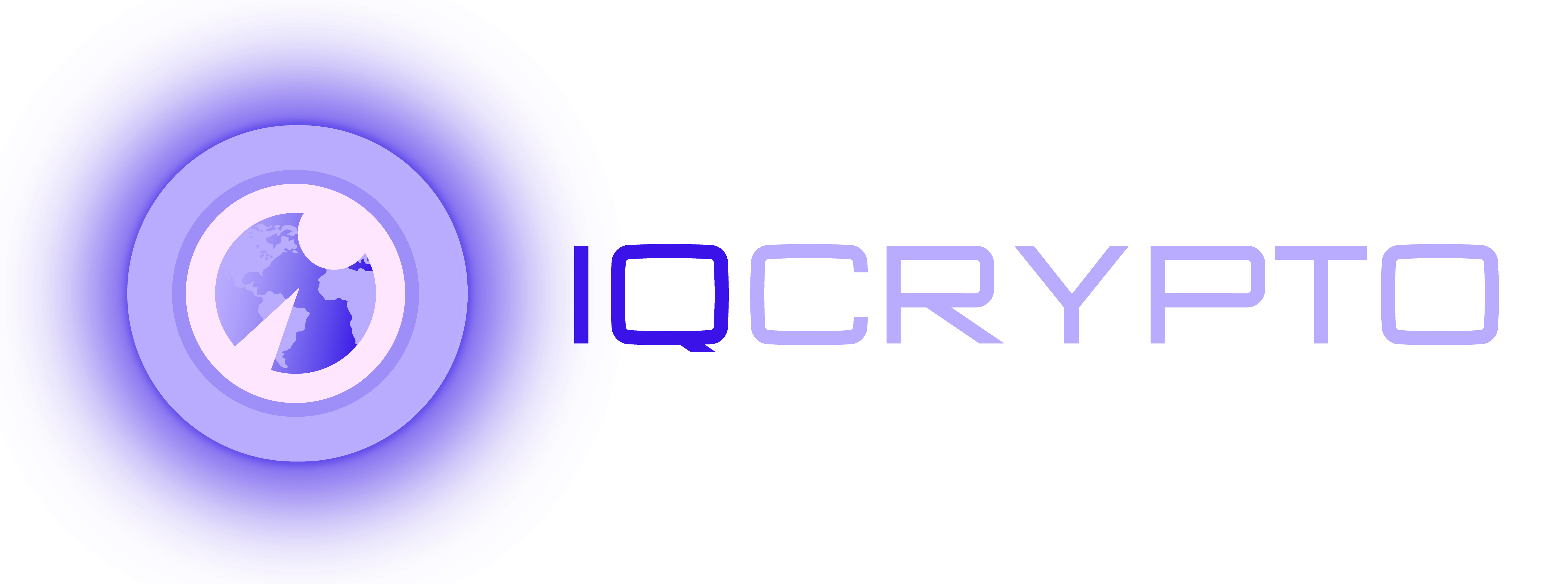 IQCRYPTO